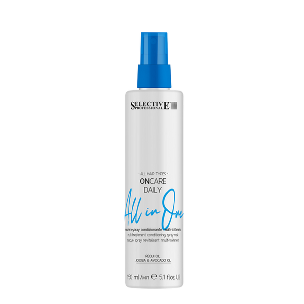 All in one Daily 150ml