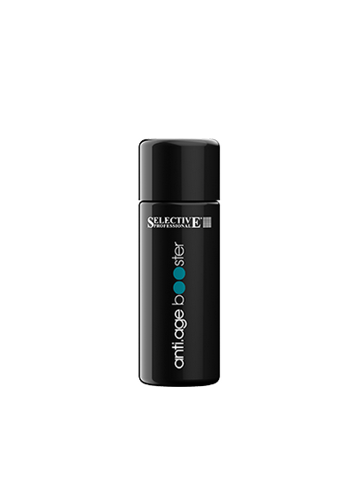 Anti-Age Booster Kit