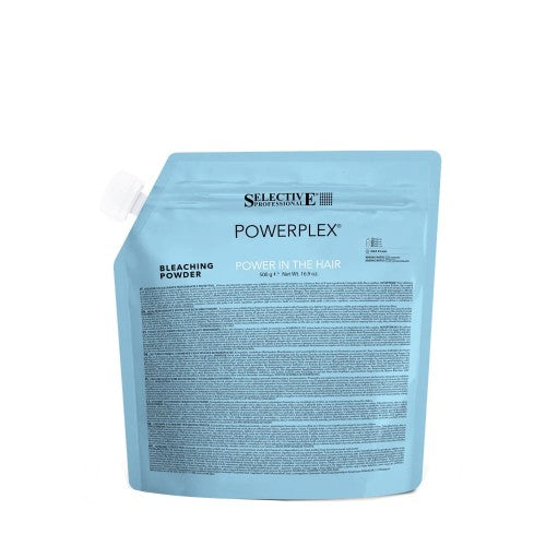 Bleaching Powder