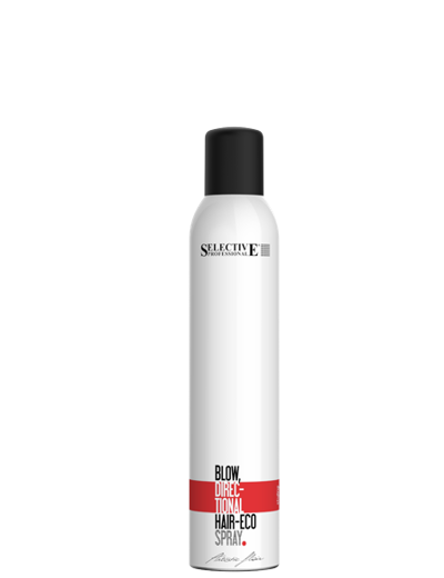 Blow Directional Spray (Laca Direccional Ecológica)