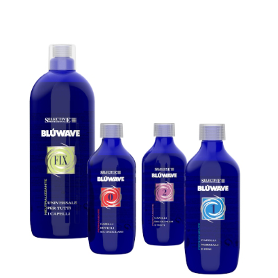 Blúwave
