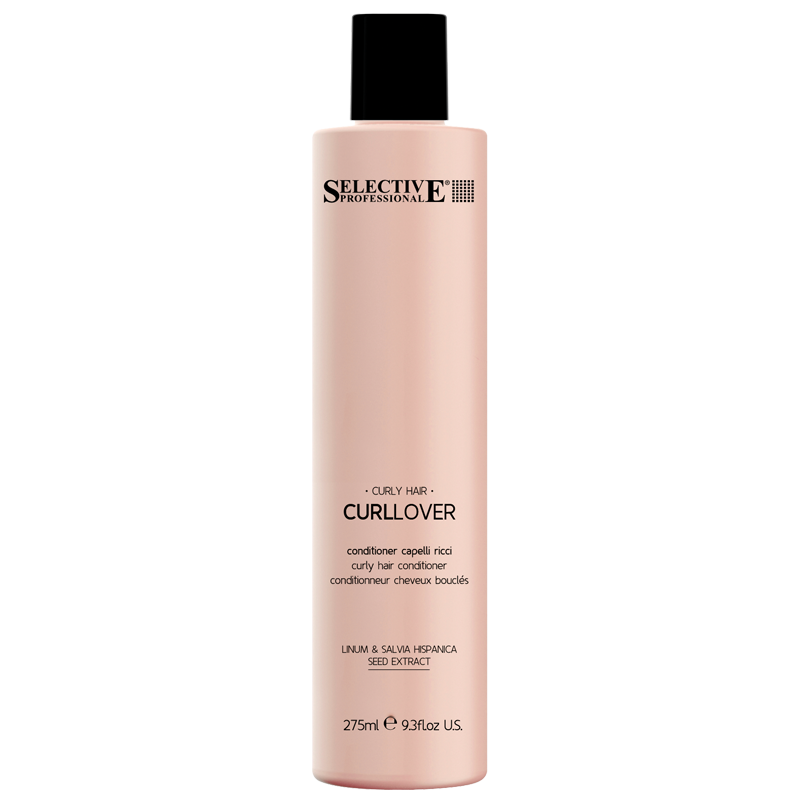 CURLLOVER CONDITIONER