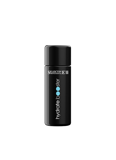 Hydrate Booster