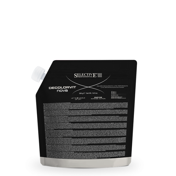 Decolorvit Nova