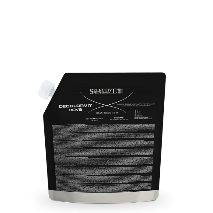 Decolorvit Nova