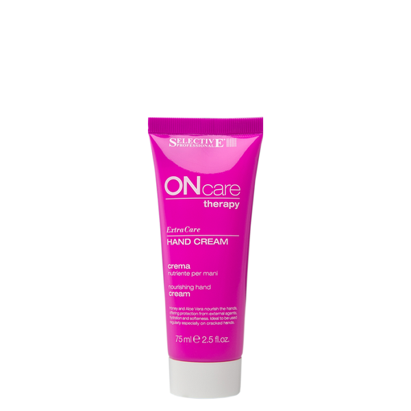 Hand Cream