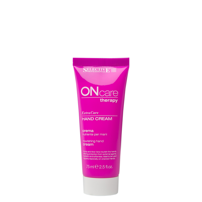 Hand Cream