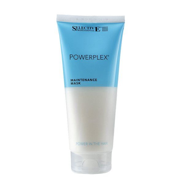 PowerPlex Mask