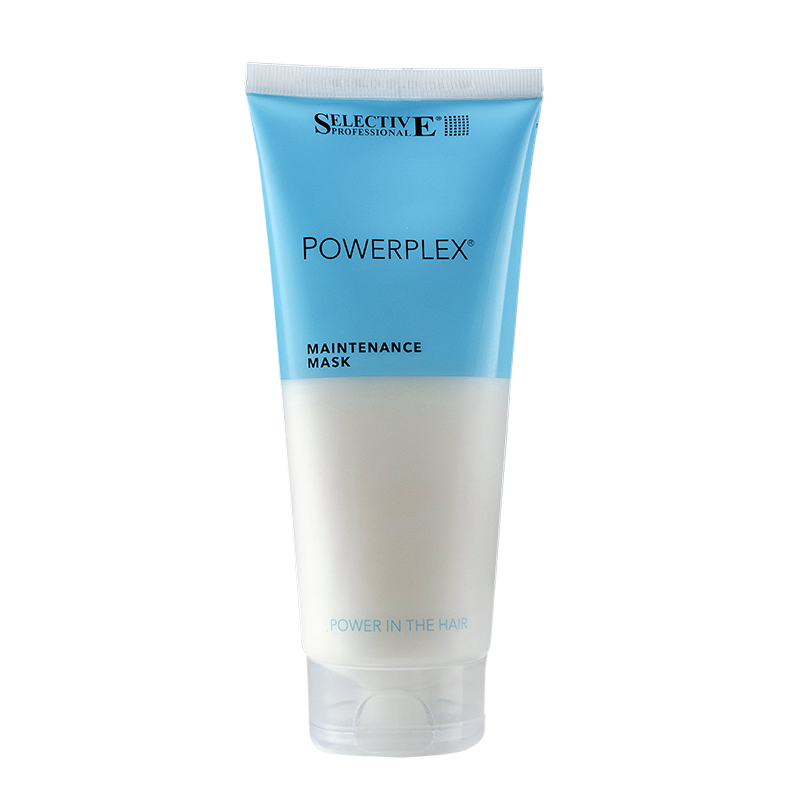 PowerPlex Mask