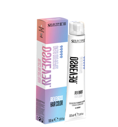 Reverso Toner