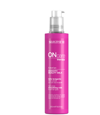 Smooth Beauty Milk