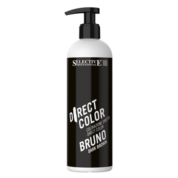 Bruno