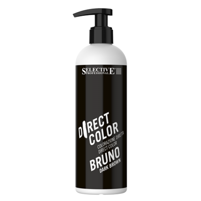Bruno