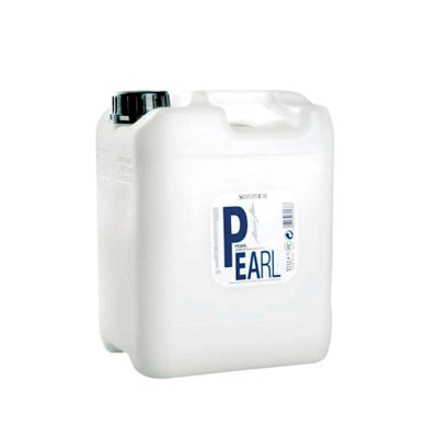 Pearl Shampoo (Todo tipo de Cabello)